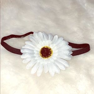 Kids headband